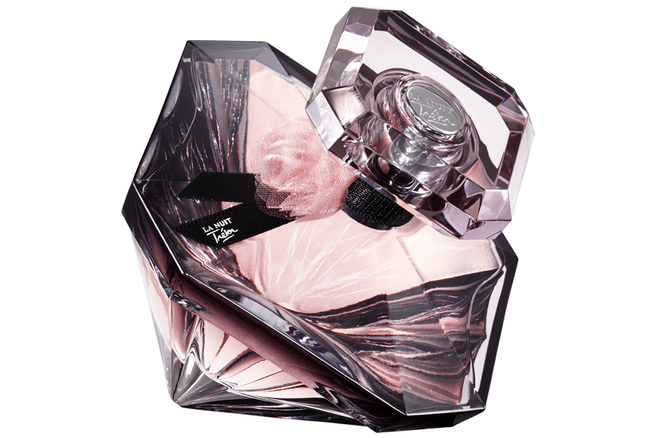 ������ ������ �������� Lancome La Nuit Tresor