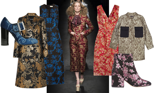 ���������� ��������� � ������� ���������: ����� ����� � �������