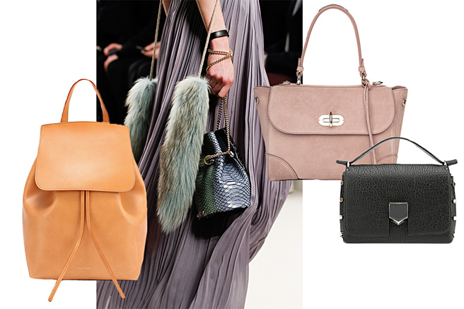 �����-������� �����, ������� ���� � ����