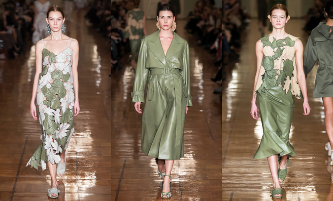 Ruban �����-���� 2017