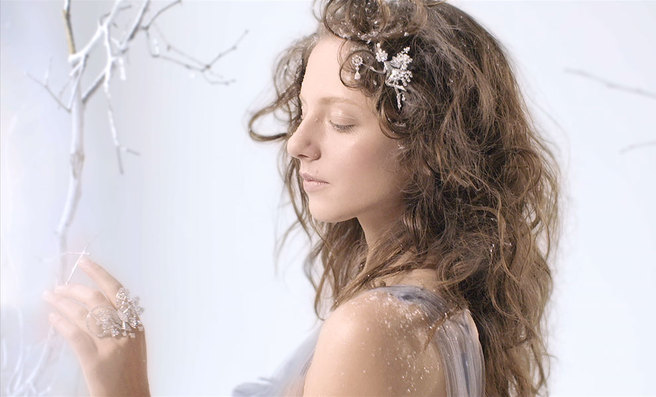 ������� ��� ������, ������ �����, ��� ������ � ���, ��� ��������� ������� ����