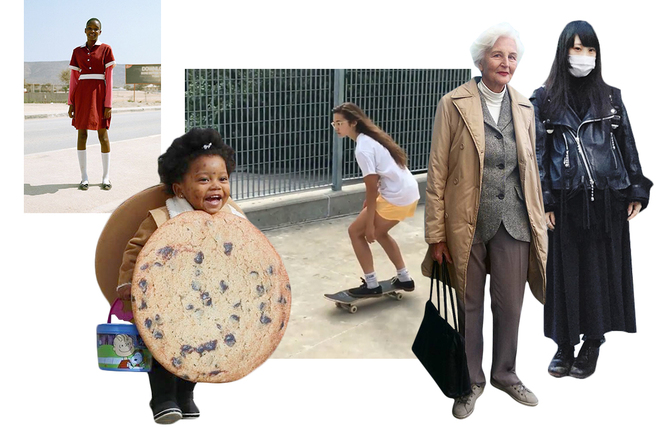 �� ��� ������� � ����������, ����� ����� ��� � ���� ����