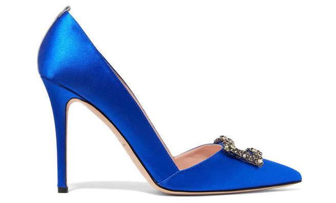 ���� �������� ������ ��������� ��������� ������ ����� ������� ��� Net-a-Porter