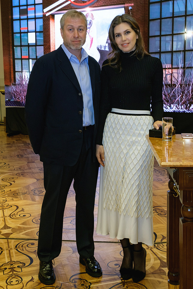 ����� ��������� � ���� ������ �� ����-������ � ��������� ����� � ������ ������������� � ������