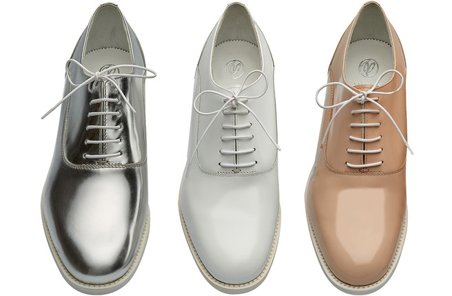 �������� ����� Valentin Yudashkin