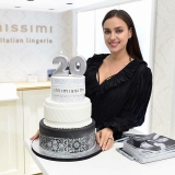 ����� ���� �� ������ Intimissimi