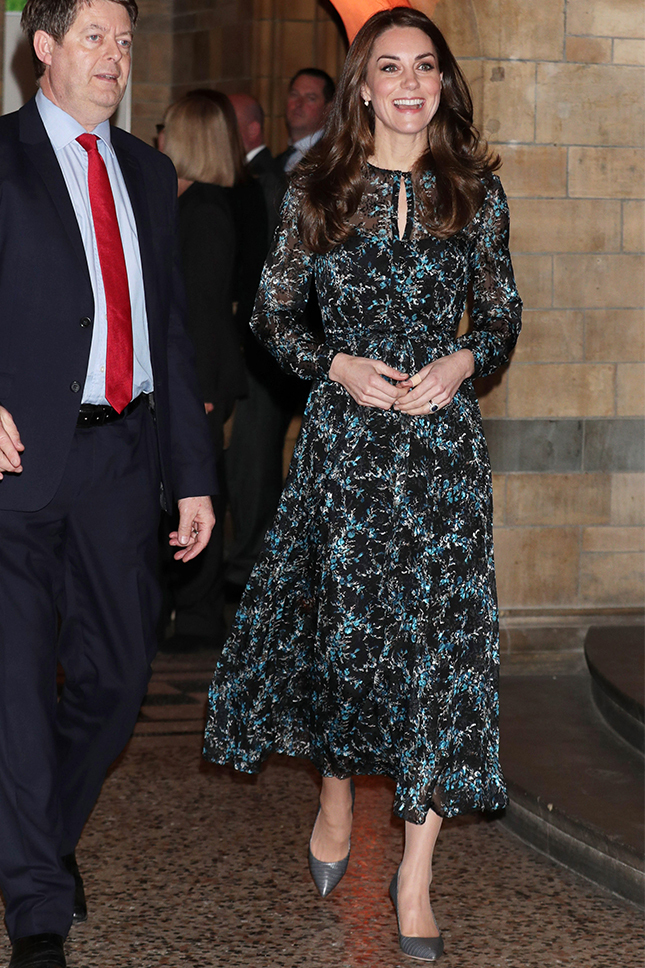 ���� �������� � L.K.Bennett � ����� �������������� � �������