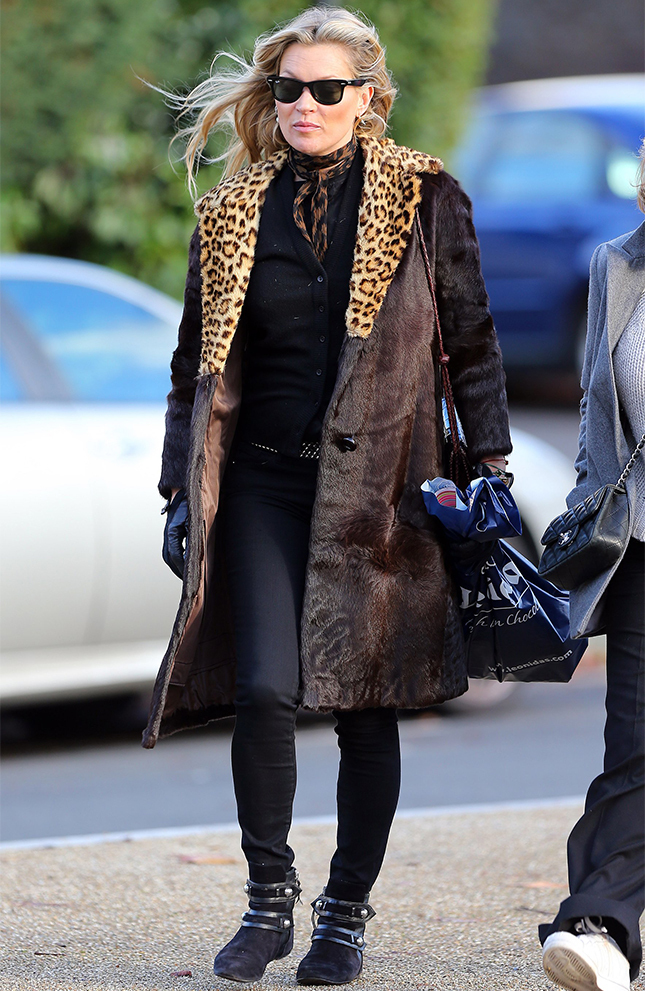 ���� ���� � �������