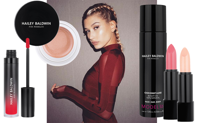 ����� ������� ��������� ��������� ���������