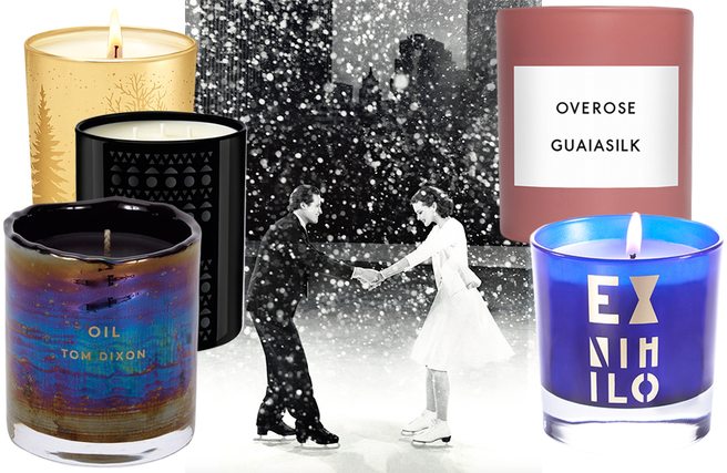 20 ������, ������� ������� �����