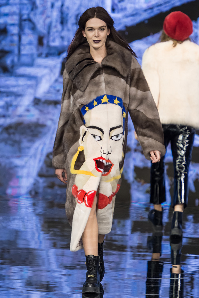 ����� ��������� �����-���� 2016