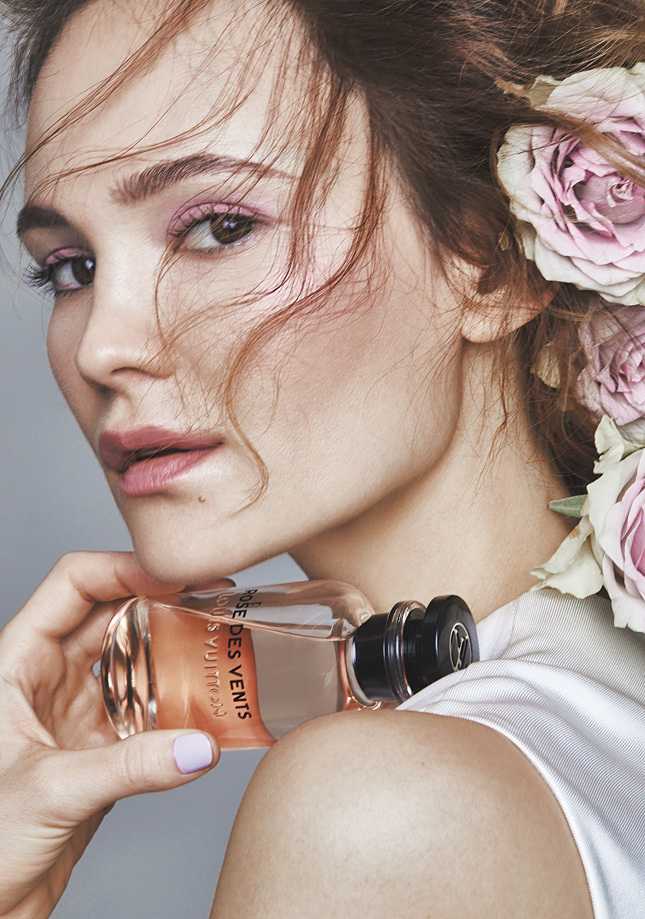 ���� ������ � ������� ������������ ������