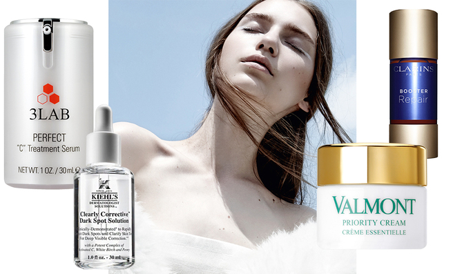 ��� ������ ������ �� ���� � ����������� �� ������?