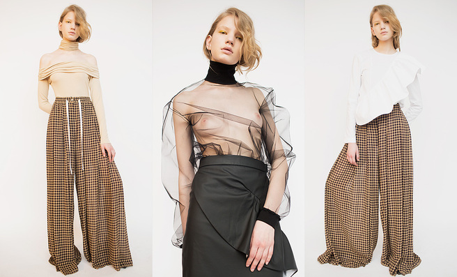 Vardoui Nazarian �����-���� 2016