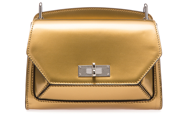 C���� Suzy � ����� ����� ������������ ������ Bally