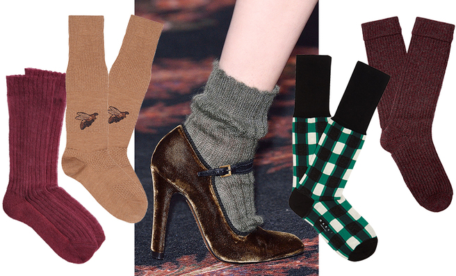 ������ ��������� ����� ��� ����� � �� ������