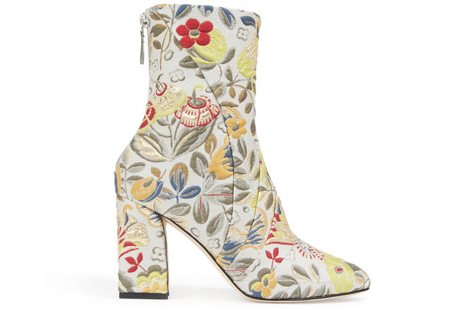 ��� ����� ��������� ����� �����