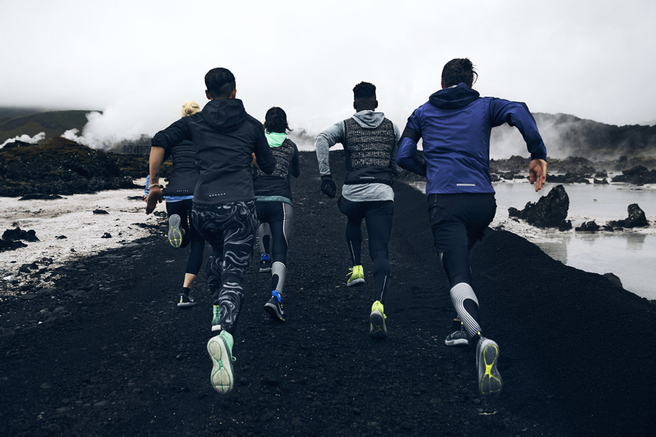 � ��� ������ ������� ����, � ������� � ��� ���� ���������?