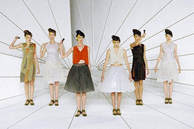 Google �������� ��������������� ��������-������ � ����