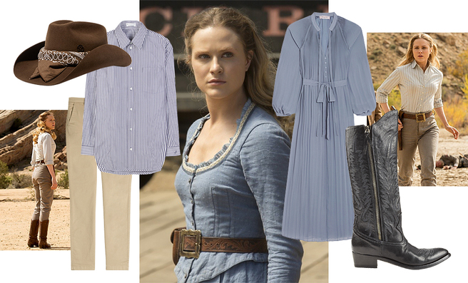 �������, ��� ������� �� ����� ������ ������