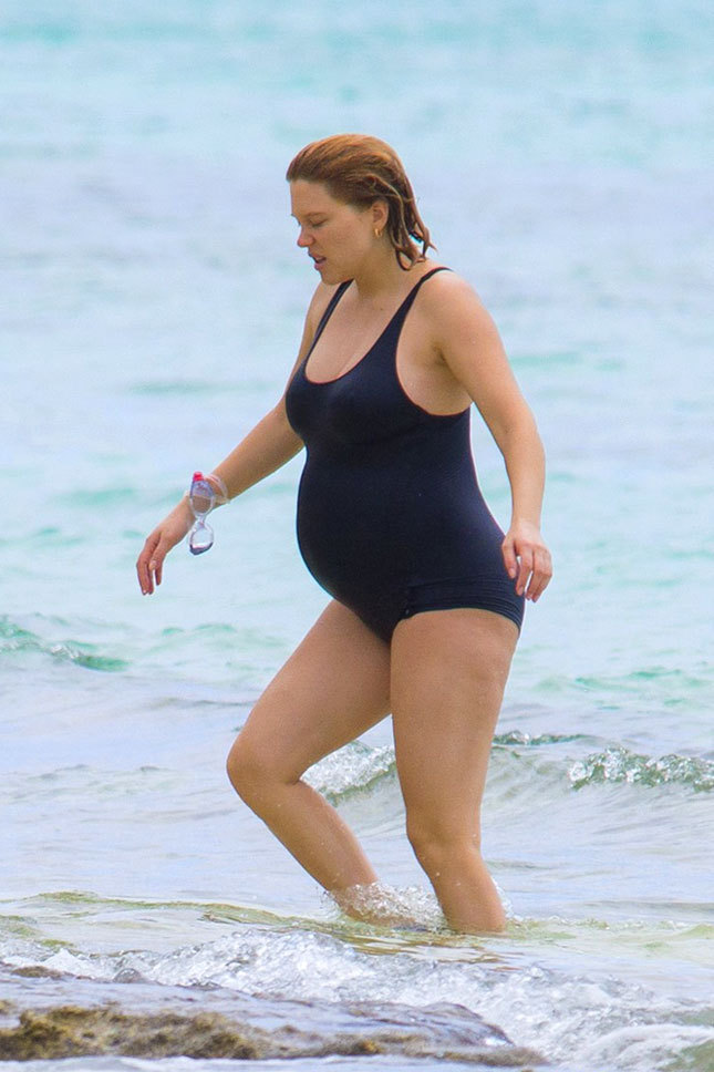 ��� ����� �� ��������