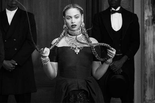 ������� ��������� ����� �������, ������ � ������ ����� ��������� ��������� �����