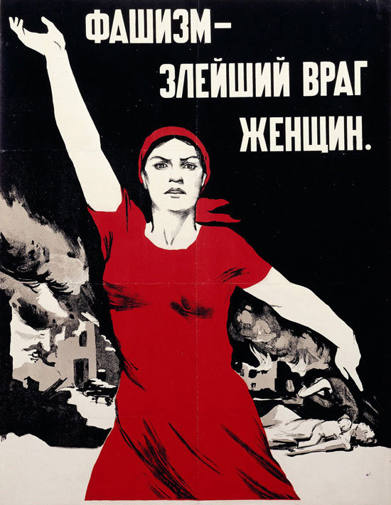 5 �������� �������� ��������� � ������ ������ ����