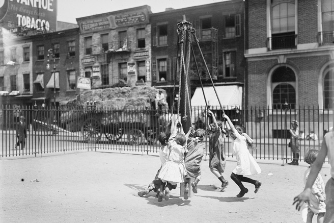 ������� �������� �� ���-������������ ����� ������