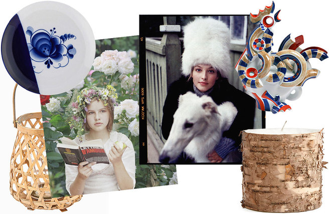 ������ ��� ������� ������� � ����� ��������� ��������