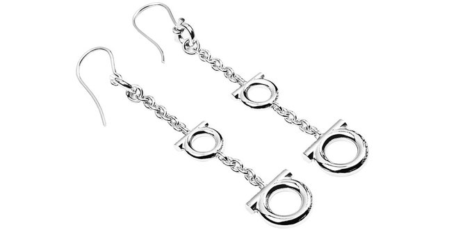 ��������� ����� Salvatore Ferragamo