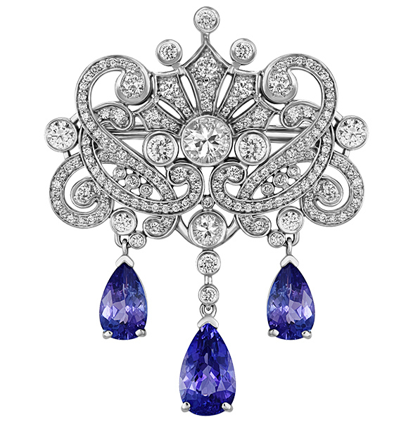 ��-������: ����� ������������� ����������� ���������� ������