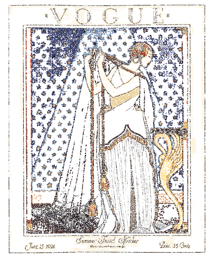 20 ������ ��������� ��� ���������� �������