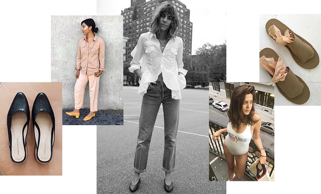 5 ������ ������ ����� � ������� ������������