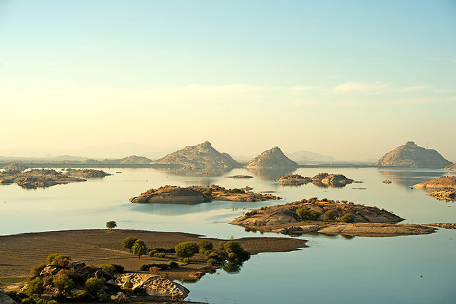 5 ����, � ������� ����� ���������� ����