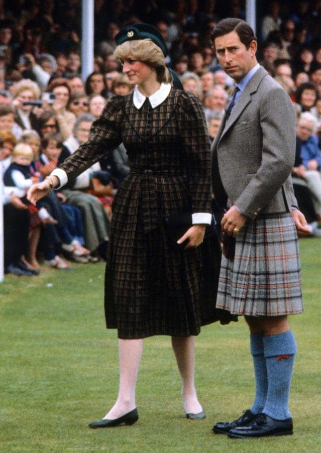 ��� ������ ��������� ����� ���������� �� �������