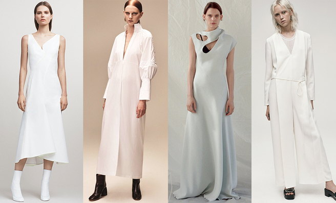 100 ��������� ������� �� �������� ���������