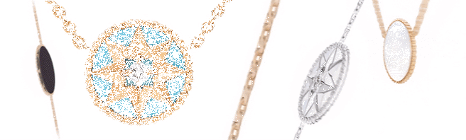 ���������� ������ ������� � �������� ������ ������������