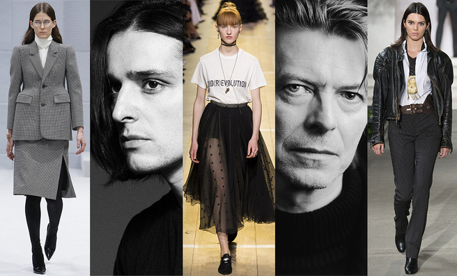 ����� ������������ �������� ����� ����