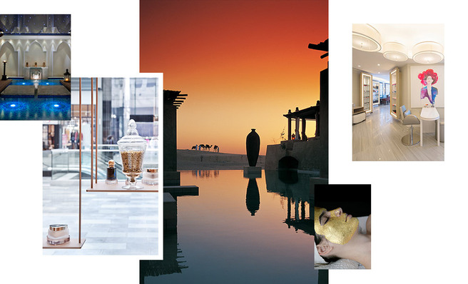 ������ � ������� � ��������� ��������