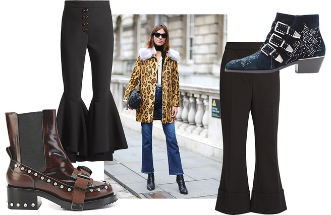 ��� ������ �����-���� �����