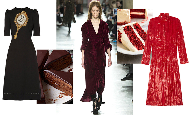 ���������� ������ � ����� ���� ���������� ��� ����� ��� ������