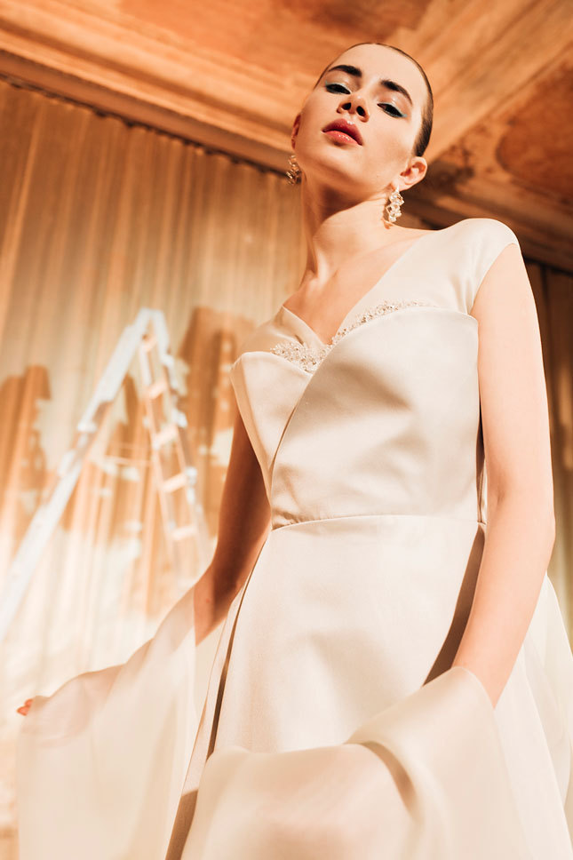 Edem Couture �����-���� 2017