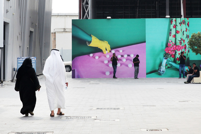 ����� ��� ������� ��������������� ���-�����