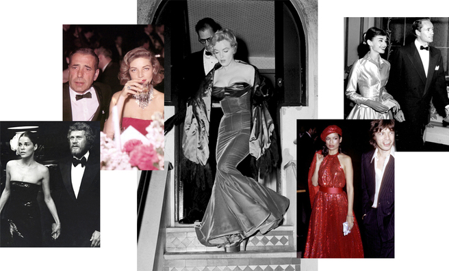 �������� ������ ����� �������� ��� � ����