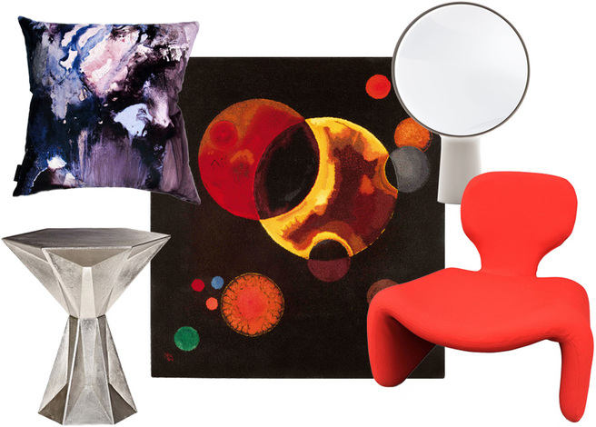 ����������� �������� � ��� ����