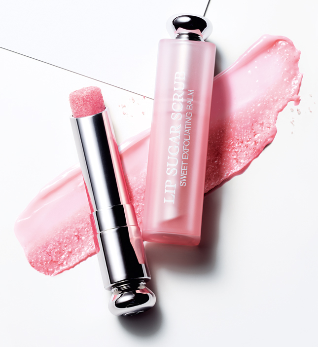 �������� �����-������� Dior