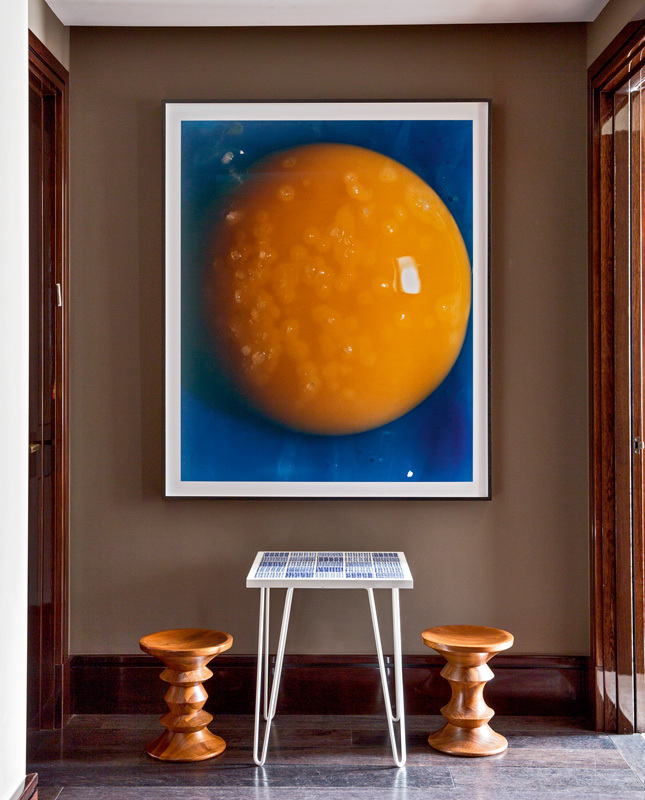 ���������� ��� ����� ������