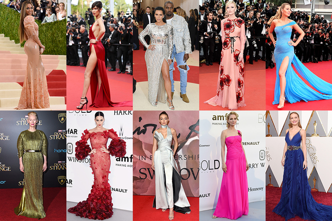 78 ����� �������� ������� � ������� �������