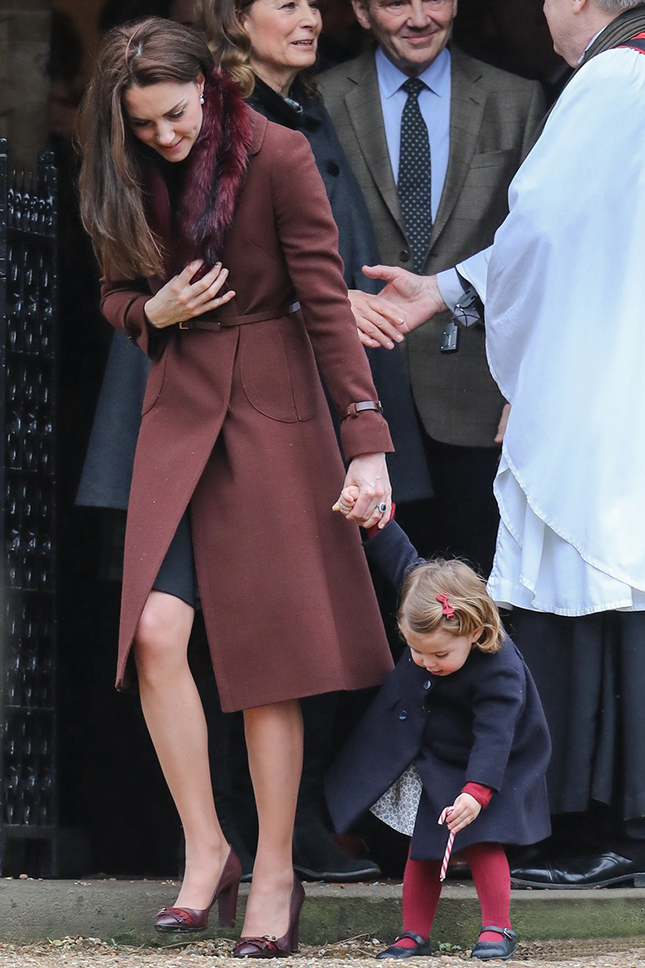 ���� �������� � ������ Hobbs � ��������� �������� ����� �������������� ������ � ������ ������� ����� � ���������