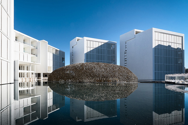 5 ����� �������� ������ ����